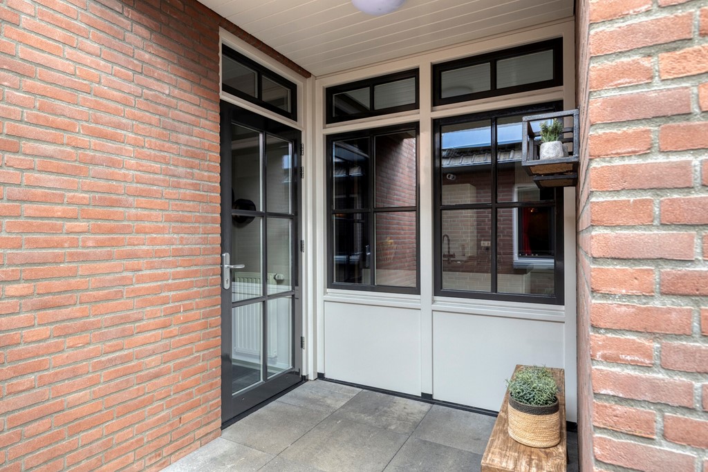 Keefheuvel 36, Eline Makelaardij, Foto 45.jpg